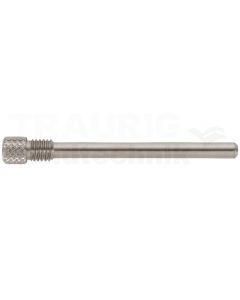 Fixierstift, Ø 3,5 mm