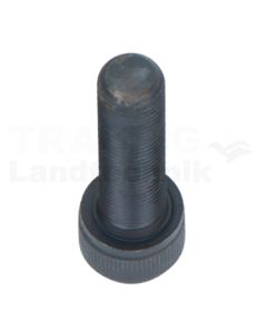 Führungsbolzen, Ø 10 mm