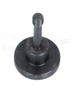 Führungsbolzen, Ø 6 mm
