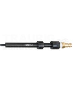 Injektoren Adapter, Länge 133 mm
