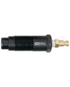 Injektoren Adapter, M22x1,5, Länge 92 mm
