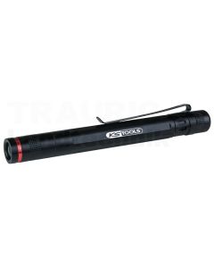 LEDMAX CREE-Power LED Taschenlampe