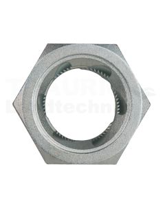 Gewindeschneidmutter 3/4" x 20 UNEF