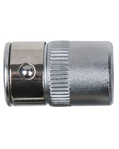 Vierkant-Bit-Halter SW10, 3/8“ Antrieb