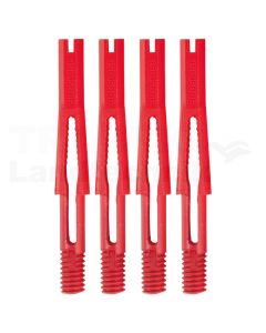 FIXIT Einschraub-Montagehilfe-Satz 6 mm, 4-tlg.