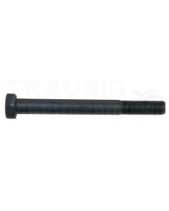 Eindreher für Buchsen L, L=103mm, M12x1,25, GL=122mm