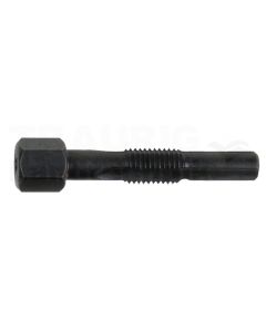 Gewindebohrer mit Führungszapfen, M12x1,5, L=50mm