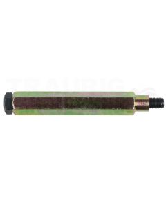 Eindreher für Buchsen, L=93mm, M12x1,5, GL=108mm