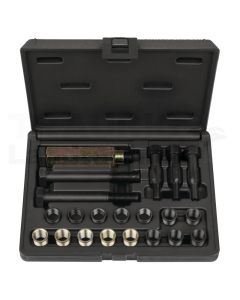 Reparatur-Satz M14x1,25 f. Zündkerzen