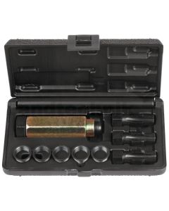 Reparatur-Satz M18x1,5 f. Lamdasonden