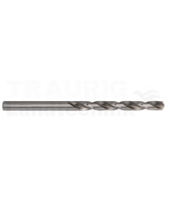 Spiralbohrer für M12, Ø 12,3mm