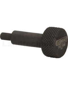 Stift für Nockenwellenmagnet