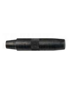 Zentrierstift, konisch