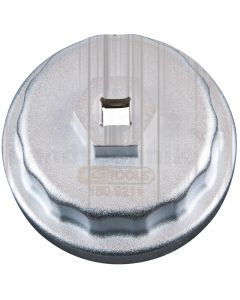 3/8" Ölfilter-Schlüssel