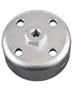 3/8" Ölfilterschlüssel