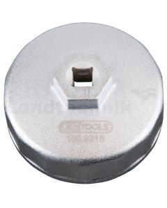 3/8" Ölfilterschlüssel