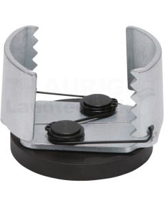 3/8" Universal Ölfilterschl