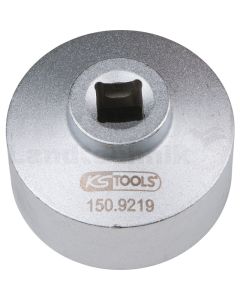3/8" Universal Ölfilterschl.