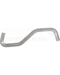 Öldienst-Schlüssel Innensechskant für Fiat / Alfa Romeo, SW12mm