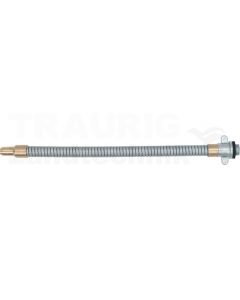 Metall-Flexrohr für 150.9250