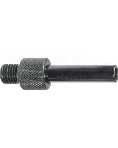 Schraub Adapter, MB