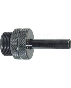 Schraubadapter, VAG DSG