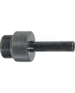 Schraubadapter, VAG CVT