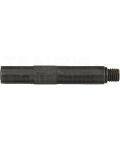 Adapterleitung für Volvo