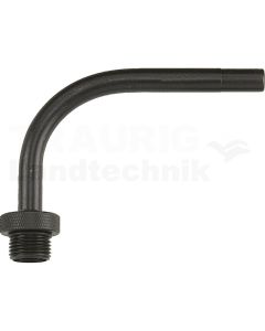 Adapterleitung für Toyota/Lexus