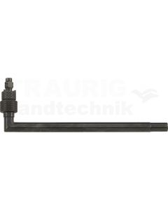 ATF-Adapter für VW/Passat