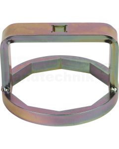 3/8" Ölfilterschlüssel,73-10