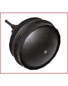 3/8" Ölfilterschlüssel