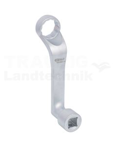 1/2" Ölfilter-Schlüssel für DSG-Getriebeölwechsel,
