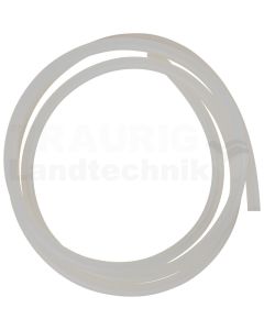 PU-Schlauch 4,0 x 8,0 mm x 1,5 m