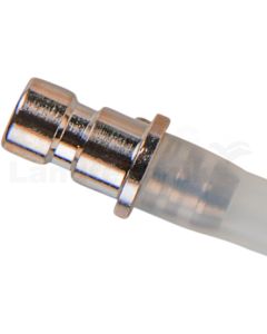 Schnellkupplungsadapter für, 150.9355-6