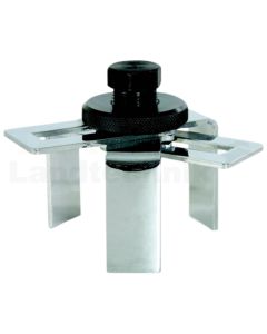 3-Arm Universal-Tankgeberschlüssel