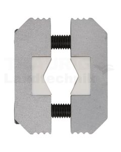 Uni-Klemmstück zu 150.9495