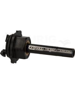 Befülladapter für Mercedes 725-9G