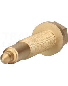 Druckschraube M14 x 1,5 mm
