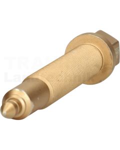Druckschraube M16 x 1,5 mm