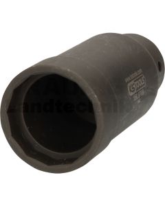 3/4" Spezial-Gelenkwellen-Stecknuss für VAG, 46,0