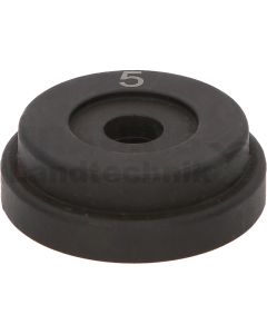 Druckhülse ø 59,0 mm
