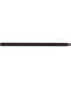 Spindel 210,0 mm