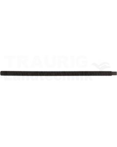 Spindel 250,0 mm