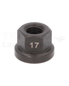 Mutter M12