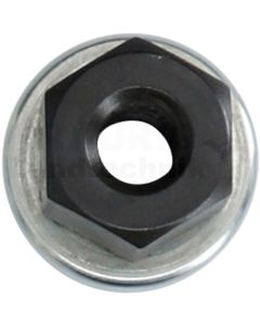 Druckmutter, M12 x 1,75 mm