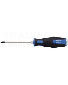 ERGOTORQUEmax Schlag-Schraubendreher PH1