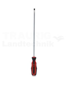 ERGOTORQUEmax Schlitz-Schraubendreher, 4,5mm, 280m