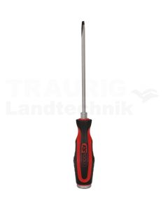 ERGOTORQUEmax Schlitz-Schraubendreher, 5,5mm, 250m