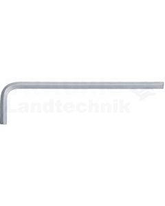 InnenSK-Winkelstiftschl. lang, 1,3mm